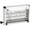 Tue-mouches électrique 2x15W FARMA 903001FA