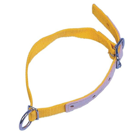 Collier UNIVERSEL 903013KR