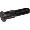 Boulon de roue ADR 903C18D21BL