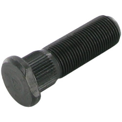 Goujon de roue ADR 903C18L