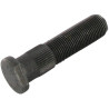 Goujon de roue ADR 903C18L2