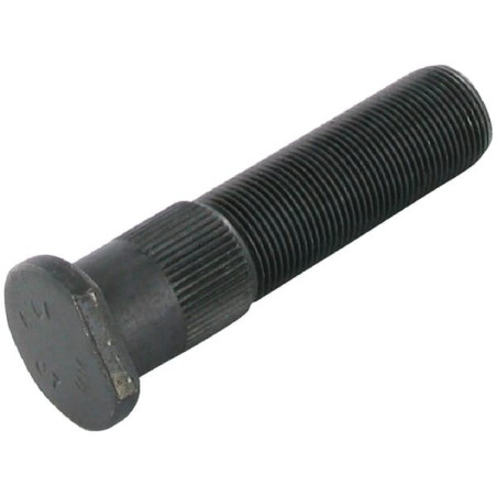 Goujon de roue ADR 903C22L2