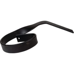 Dent de cultivateur KÖCKERLING 904344