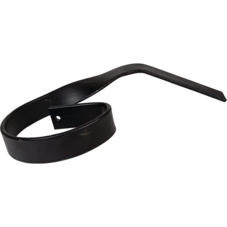 Dent de cultivateur KÖCKERLING 904344