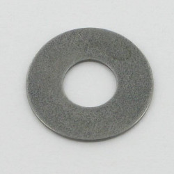 Plaque de remplissage HONDA 90451ZE1000