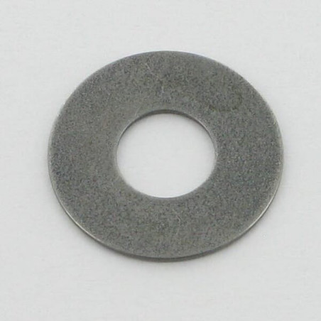 Plaque de remplissage HONDA 90451ZE1000