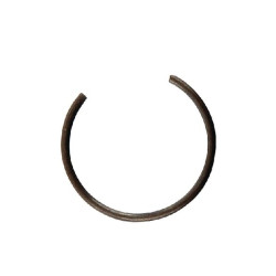 Circlip HONDA 90551ZE0000