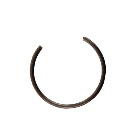 Circlip HONDA 90551ZE0000