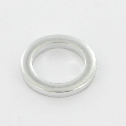 Bague HONDA 90601ZE1000