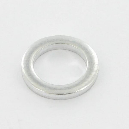 Bague HONDA 90601ZE1000