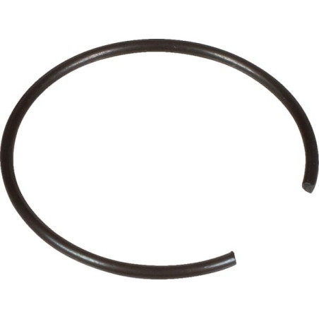 Pince de serrage HONDA 90601ZE3000