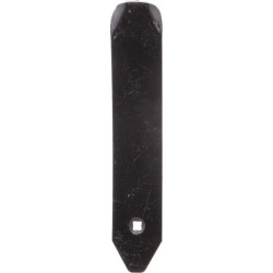 Versoir UNIVERSEL 907020KR