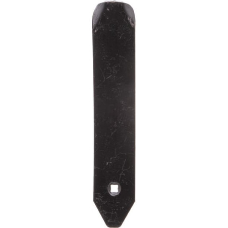 Versoir UNIVERSEL 907020KR