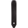 Versoir UNIVERSEL 907020KR