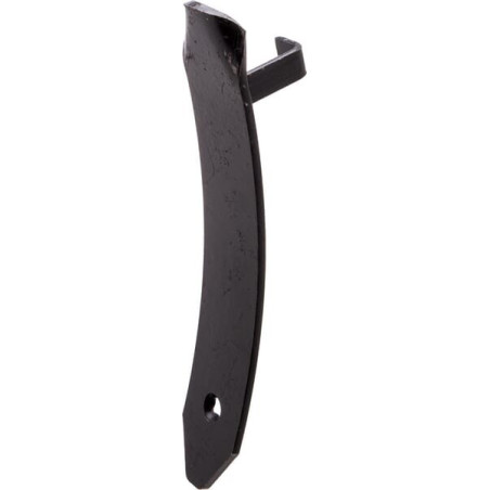 Versoir UNIVERSEL 907020KR