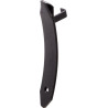 Versoir UNIVERSEL 907020KR