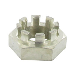 Écrou ADR 908DF3960