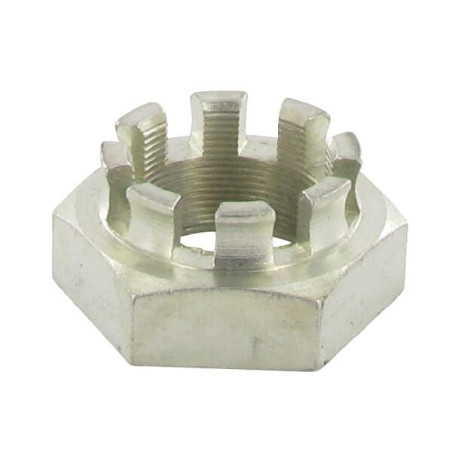 Écrou ADR 908DF3960