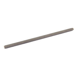 Ressort STAUFF 91000002