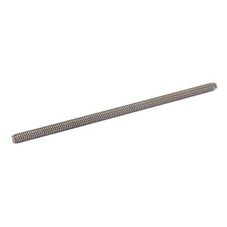 Ressort STAUFF 91000002