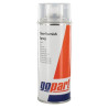 Peinture incolore 400mL GOPART 910004GP