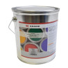 Vernis Transparent 5L UNIVERSEL 910012KR