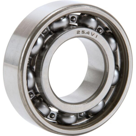 Bague de palier HONDA 91001894004