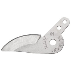 Lame  BERGER 91006BER