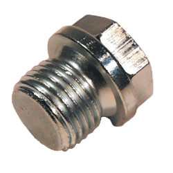 Bouchon de vidange UNIVERSEL 9101010