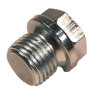 Bouchon de vidange UNIVERSEL 9101615
