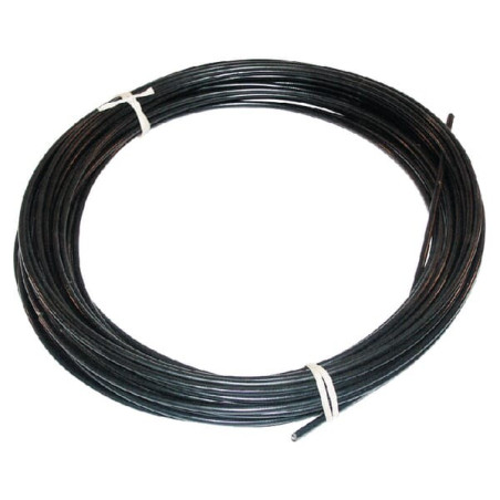 Gaine UNIVERSEL 91040070