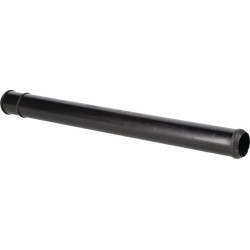 Tube RABE 91070105