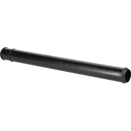 Tube RABE 91070105