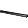 Tube RABE 91070105