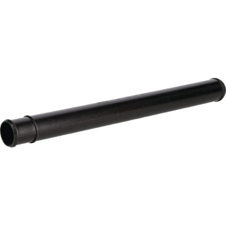 Tube RABE 91070105