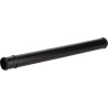 Tube RABE 91070105