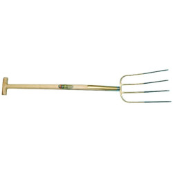 Fourche à fumier ATLAS 911070