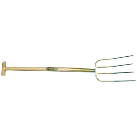 Fourche à fumier ATLAS 911070