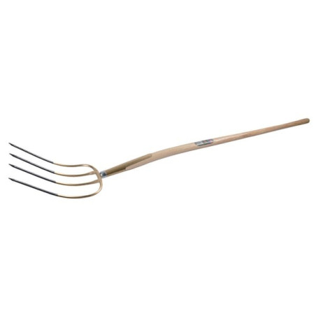 Fourche à fumier ATLAS 911072