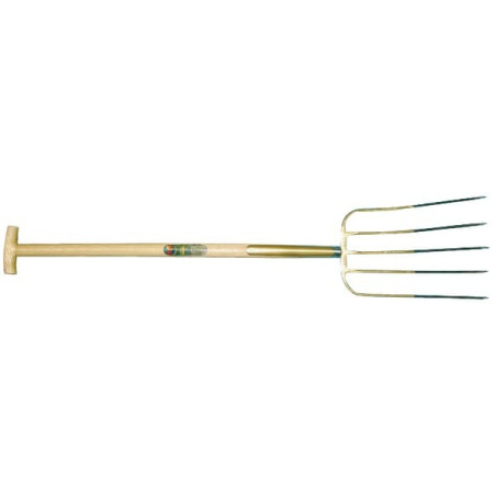 Fourche à fumier ATLAS 911075
