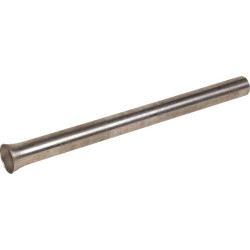 Tube de semoir RABE 91115103