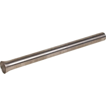 Tube de semoir RABE 91115103