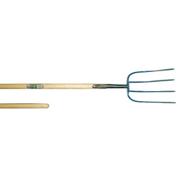 Fourche à fumier ATLAS 911180