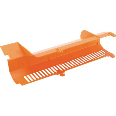 Protection d'arbre AMAZONE 911440