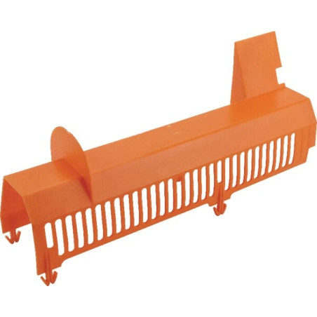 Protection d'arbre AMAZONE 911440
