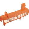 Protection d'arbre AMAZONE 911440
