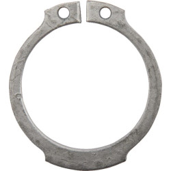 Circlip KRONE 9115190