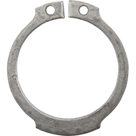 Circlip KRONE 9115190