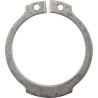 Circlip KRONE 9115190