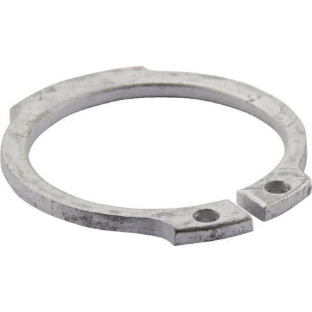 Circlip KRONE 9115190